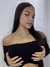 Cropped Siena - comprar online