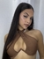 Cropped Caribe na internet