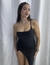 Vestido Celeste - comprar online