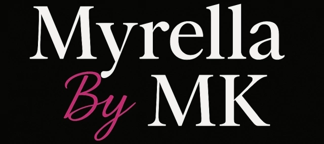 Myrella By MK