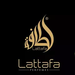 Banner de la categoría LATTAFA