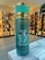 SPRAY GALAXY VILLAGE 200ML
