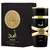LATTAFA ASAD 100ML - comprar en línea