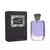 ALRASASI HAWAS 100ML