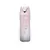 SPRAY LATTAFA YARA 200ML