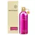 MONTALE ROSES MUSK 100ML
