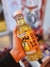 Bebida Coreana con Pulpa de Piña – 450 ml