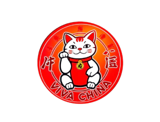 VIVA CHINA