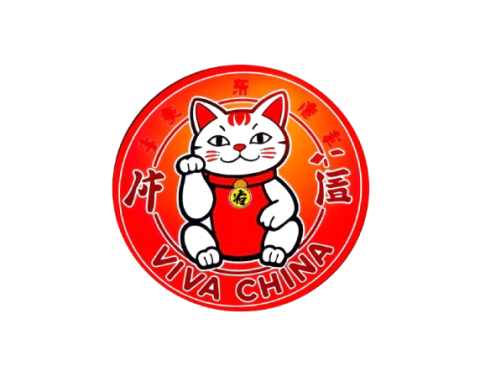 VIVA CHINA