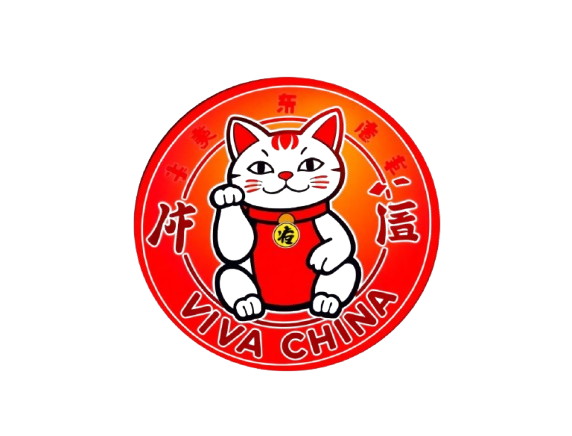 VIVA CHINA