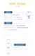 Golden Child Official Lightstick - DONG SHOP