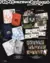 RIIZE 1st Mini Album RIIZING: Epilogue Travel Bag Limited ver. - comprar en línea