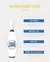 Golden Child Official Lightstick en internet