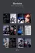 NCT 127 4th Album 2 Baddies (Photobook Ver.) en internet