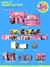 Girls Generation 7th Album Forever 1 Standard Ver. - comprar en línea