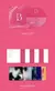BamBam 2nd Mini Album B en internet