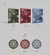 Billlie 3rd Mini Album The Billlage of perception : Chapter Two en internet