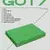 Got7 Album 2022 - comprar en línea