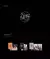 CHUNG HA - The 2nd Studio Album Bare&Rare Pt.1 en internet