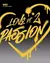 WEi Mini Album Vol. 5 Love Pt. 2 Passion - comprar en línea
