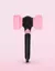 BlackPink Official Lightstick Ver. 2 en internet