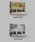 EXO - Album Vol.5 DON'T MESS UP MY TEMPO en internet