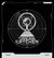 Dreamcatcher Mini Album Vol. 7 Apocalypse : Follow Us - comprar en línea