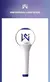 WEi Official Lightstick - comprar en línea