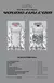 StayC The 2nd Mini Album Young-Luv.Com
