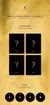 Monsta X Mini Album Fantasia X en internet