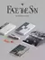 Seventeen Album Vol.4 Face the Sun - comprar en línea