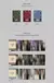 Billlie 3rd Mini Album The Billlage of perception : Chapter Two - DONG SHOP