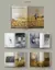 Suho Mini Album Vol. 2 Grey Suit Photobook Ver. - comprar en línea