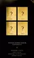 Monsta X Mini Album Fantasia X - comprar en línea