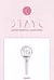 StayC Official Lightstick - comprar en línea