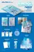 Exo Xiumin 1st Mini Album Brand New en internet