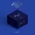 KiiiKiii 1st EP Album UNCUT GEM Gem Ver. Limited