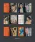 NCT 127 4th Album 2 Baddies (Photobook Ver.) - DONG SHOP