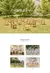 LOONA Summer Special Mini Album - comprar en línea