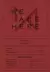 Monsta X 2nd Mini Album We are Here - comprar en línea