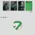 Got7 Album 2022 - DONG SHOP