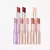 All My Things I´m your lip Labial