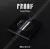 BTS Proof Compact Edition - comprar en línea