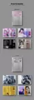 StayC The 2nd Mini Album Young-Luv.Com - comprar en línea