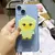 Blackpink Pop Socket Fanmade Body Ppeu Ver. Lisa