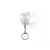 BONGBONGEE Official Light Stick Parts Keyring PREVENTA
