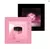 BlackPink Mini Album Vol. 1 Square Up