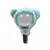 BT21 Orejitas Fanmade para Lightstick en internet