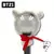 BT21 Orejitas Fanmade para Lightstick - DONG SHOP