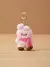 BT21 Minini Boots Edition Cooky Ver. Doll Keyring Mini